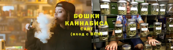 меф Липки