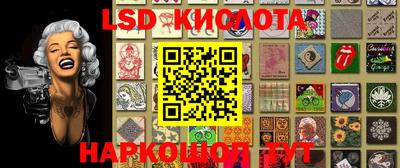 PSILOCYBIN Балахна