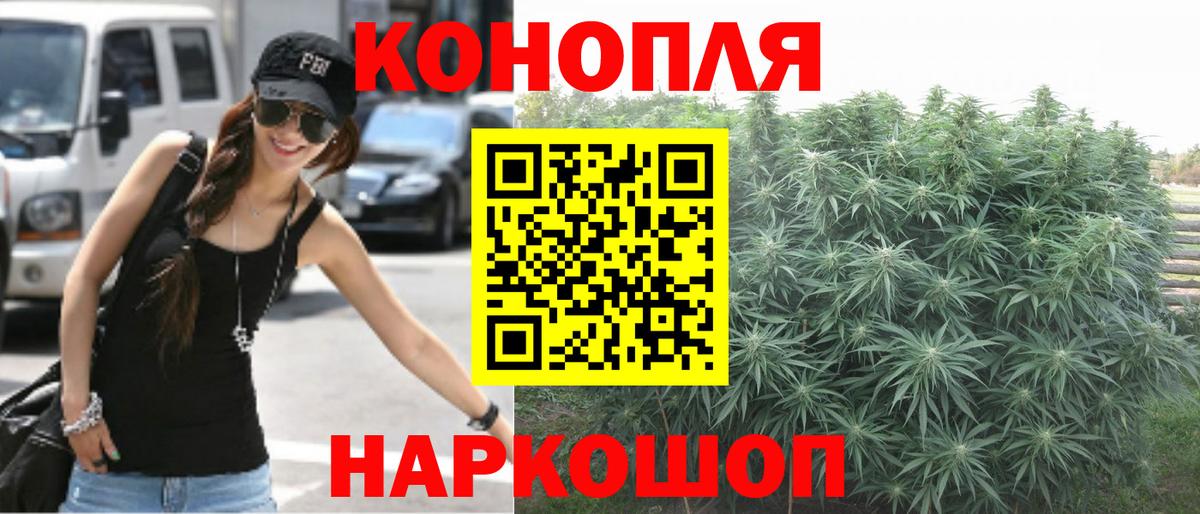 Бошки марихуана White Widow  МАРИХУАНА индика  Вход с VPN  Бошки марихуана тримм  Севастополь 
